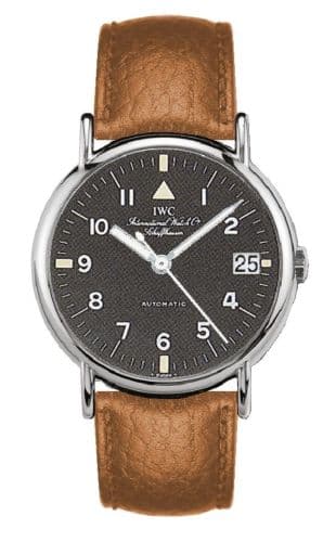 IWC IW3513-12