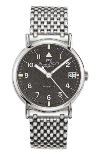 IWC IW3513-15