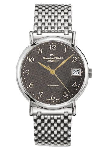 IWC IW3513-16