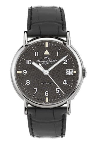 IWC IW3513-22