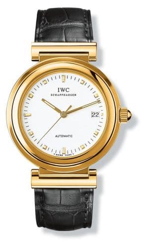 IWC IW3528-03
