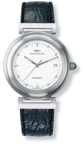 IWC IW3528-08