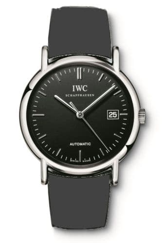 IWC IW3533-05