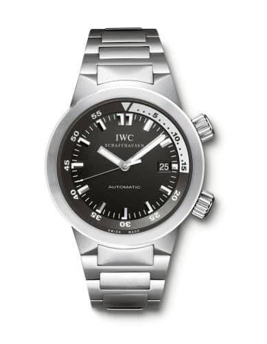 IWC IW3548-05