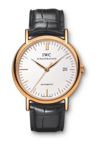 IWC IW3563-02