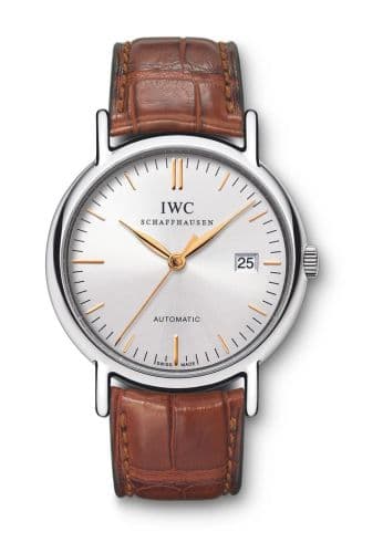 IWC IW3563-03