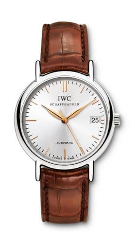 IWC IW3564-04