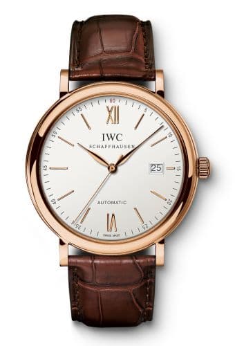IWC IW3565-04