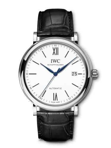 IWC IW3565-19