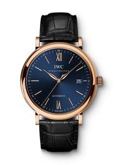 IWC IW3565-22