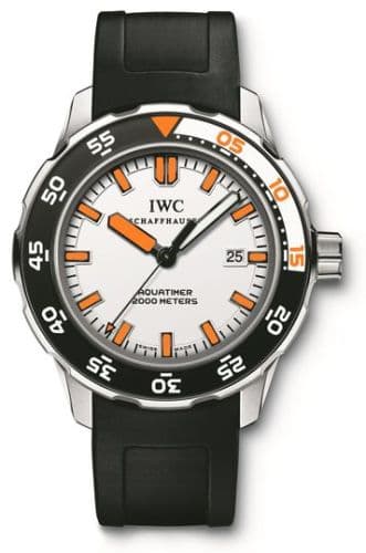 IWC IW3568-07
