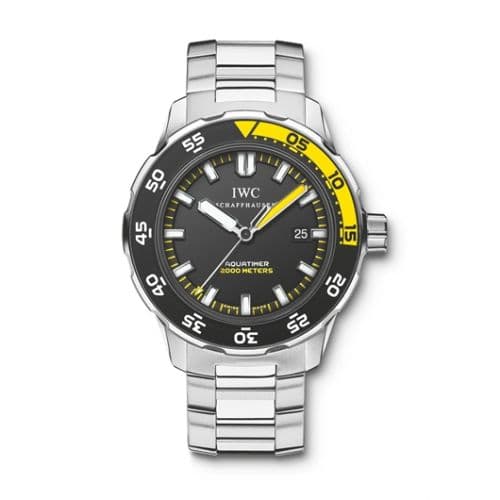 IWC IW3568-01