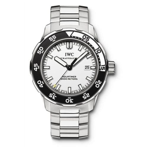 IWC IW3568-09
