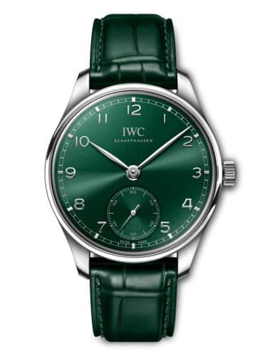 IWC IW3583-10