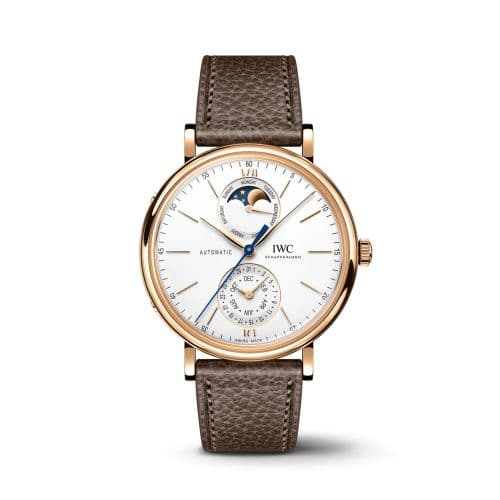 IWC IW3590-02
