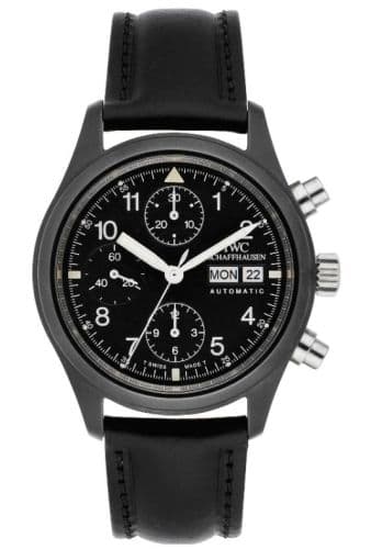 IWC IW3705-02
