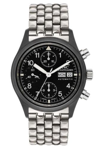 IWC IW3705-07