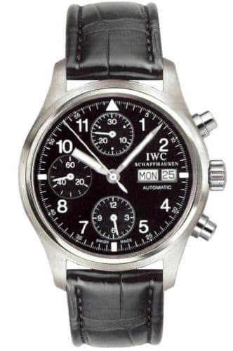 IWC IW3706-02