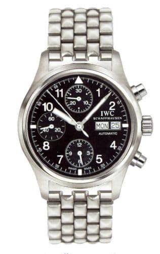 IWC IW3706-06