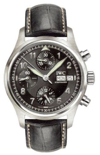IWC IW3706-11