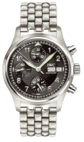 IWC IW3706-19