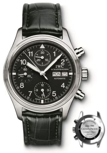 IWC IW3706-31