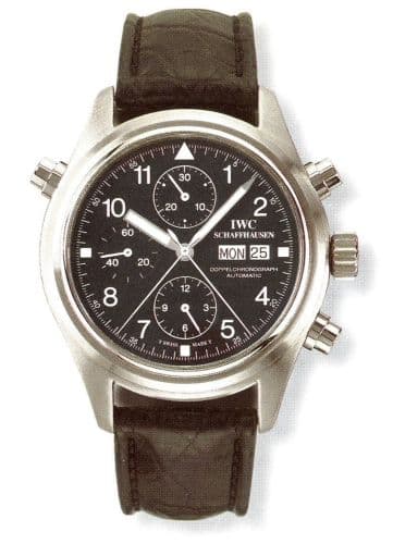 IWC IW3711-04
