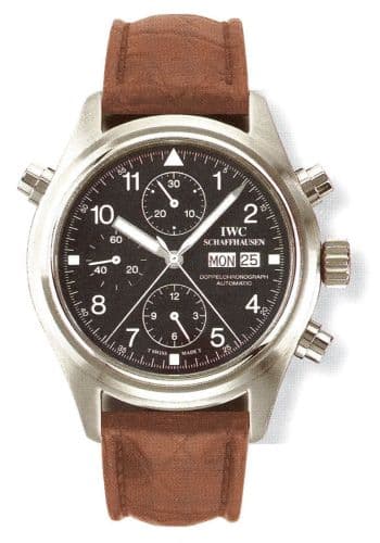 IWC IW3711-06
