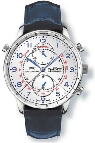 IWC IW3712-12