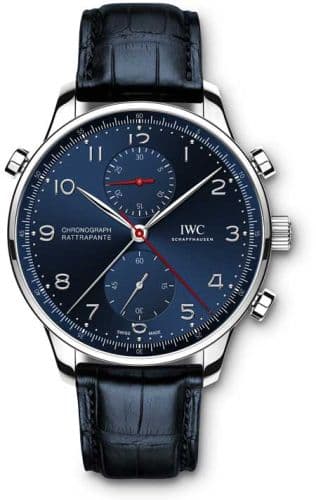 IWC IW3712-17