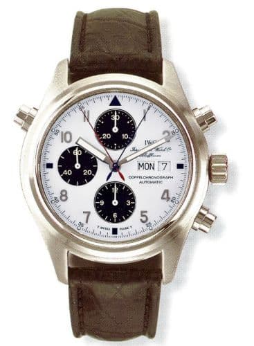 IWC IW3713-29