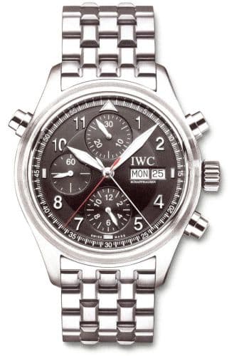 IWC IW3713-38