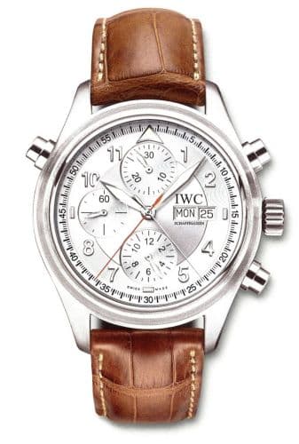 IWC IW3713-42