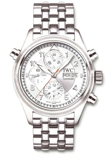 IWC IW3713-49