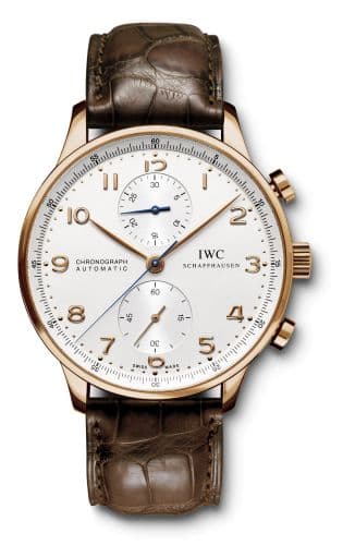 IWC IW3714-09