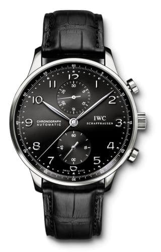 IWC IW3714-13