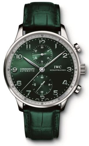 IWC IW3714-30