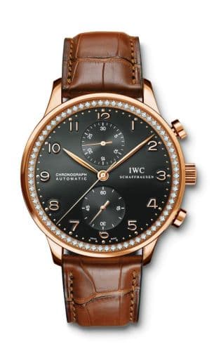 IWC IW3714-70