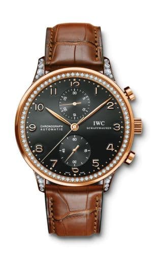 IWC IW3714-71