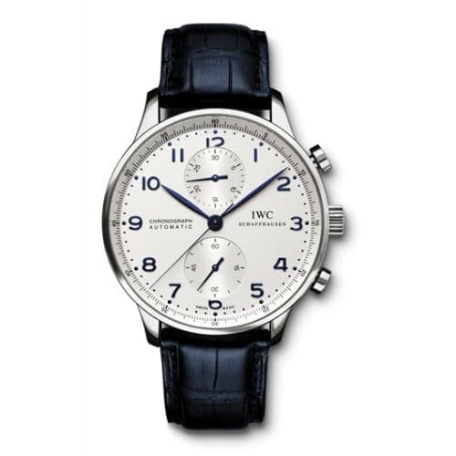 IWC IW3714-17