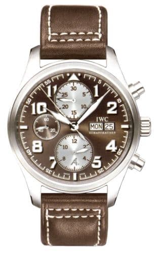 IWC IW3717-08