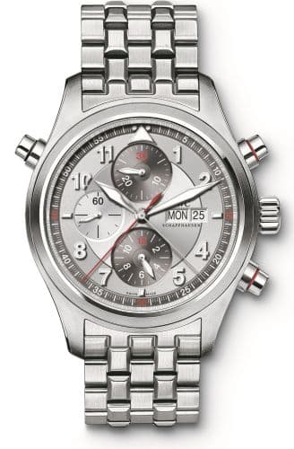IWC IW3718-05