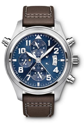 IWC IW3718-07