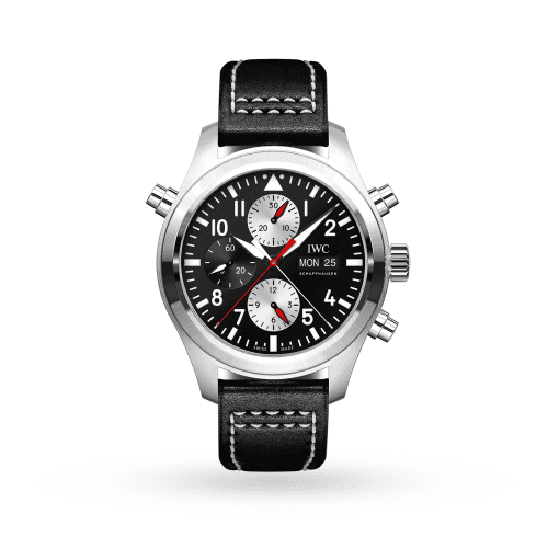 IWC IW3718-13