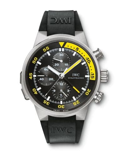 IWC IW3723-04