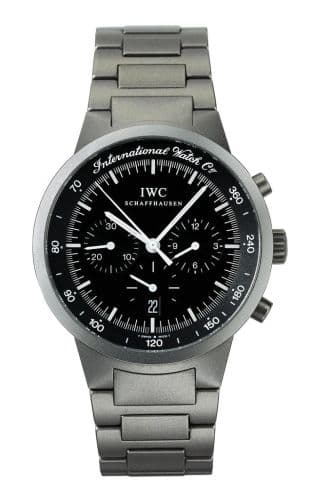 IWC IW3727-01