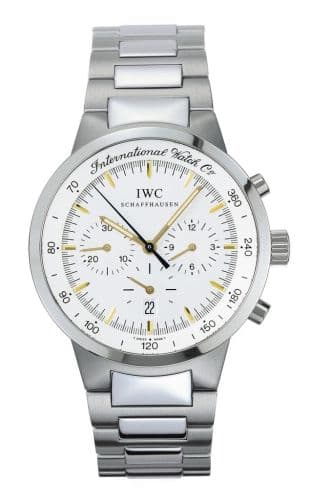 IWC IW3727-03