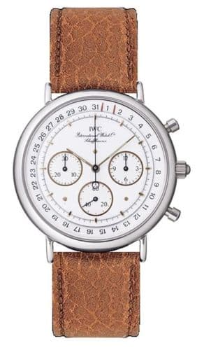IWC IW3731-05