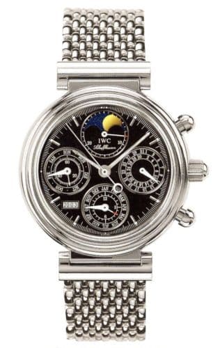IWC IW3750-34