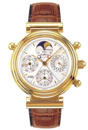 IWC IW3751-07